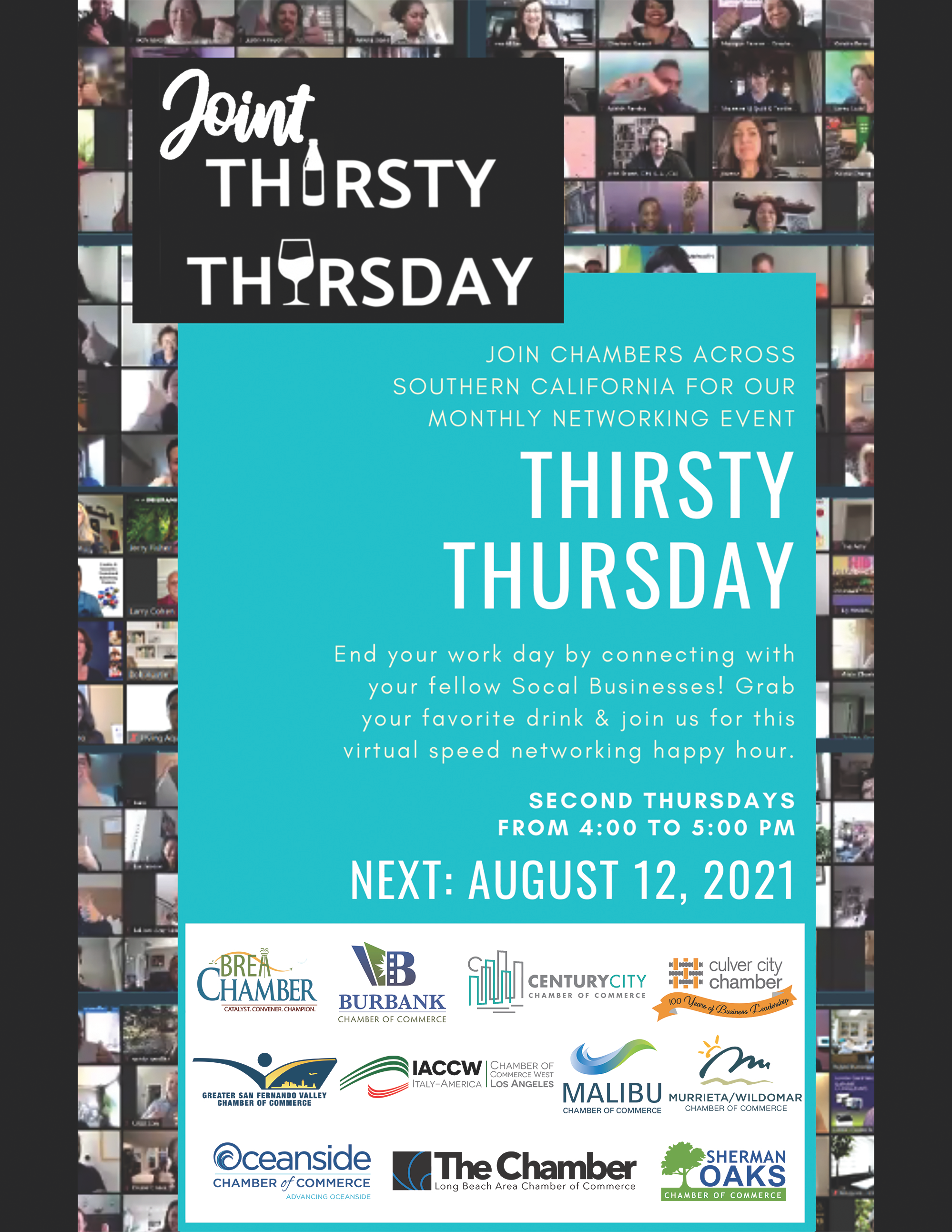 virtual thirsty thursday.png