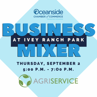 Business Mixer Graphic - September.png