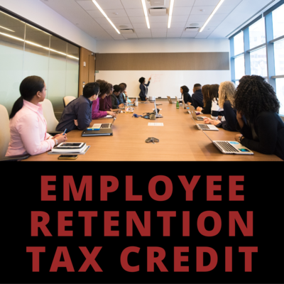 Employee Retention Tax Credit.png