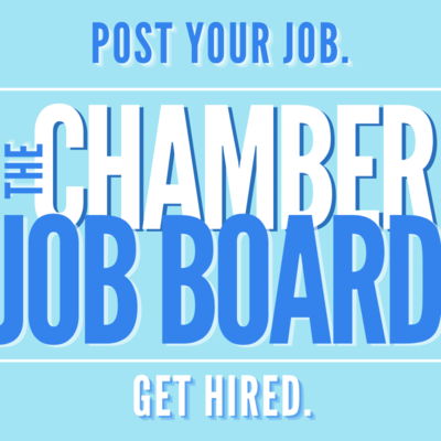 CHAMBER JOB BOARD.png