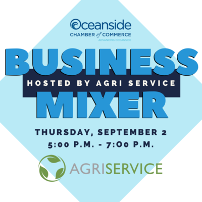 Updated_Business Mixer Graphic - September (1).png