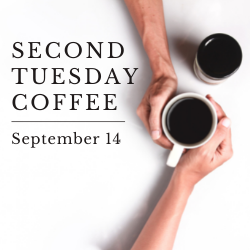 Sept Tuesday Coffee.png