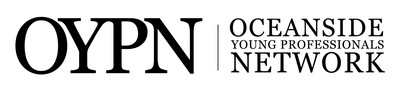OYPN_logo.jpeg