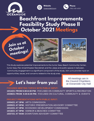 Beachfront Improvements - Oct 2021 Meetings - 4 (1).png