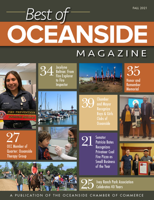 BestofOceansideMagazine_Fall2021_Page_01.png