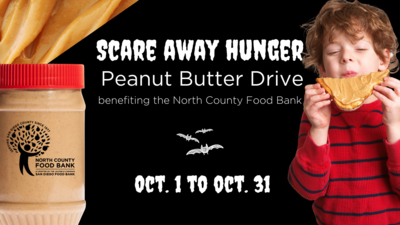 scareawarhungerpanutbutterdrive.png