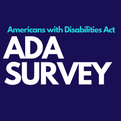 Americans with Disabilities Act _ADA_.png