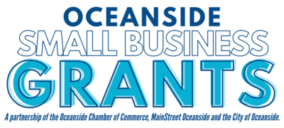 2021-small-business-grants-logo.png