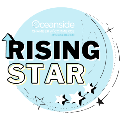 Rising Star Logo (2).png