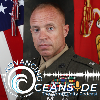 Col. Dan Whitley Podcast Cover Art.png