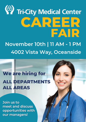 All Departments - Job Fair Flyer (1).png