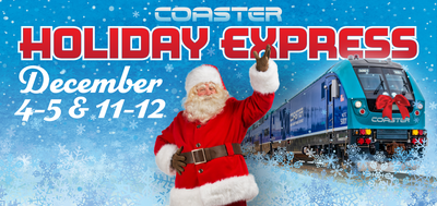 2021 Holiday Express Web Banner 550x260.png