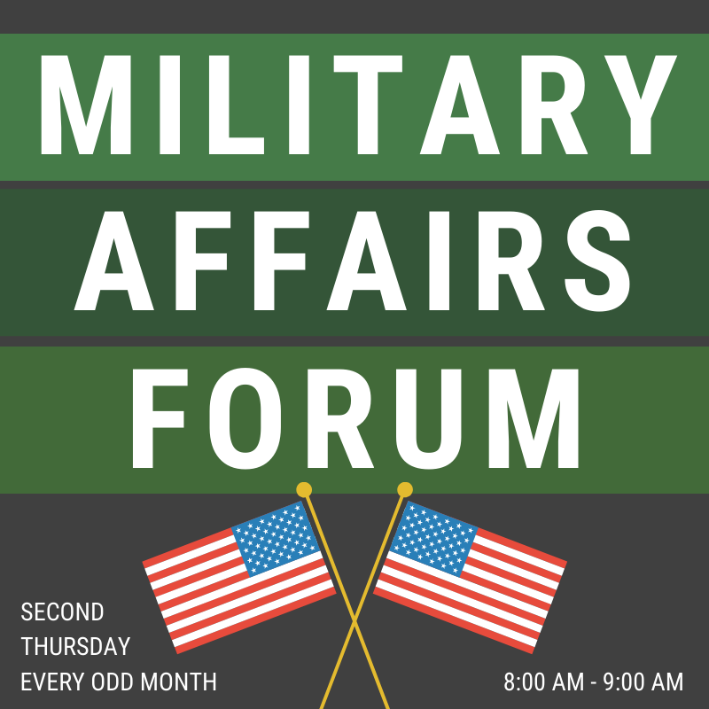 Military Affairs Forum.png