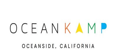Ocean Kamp Logo.jpg