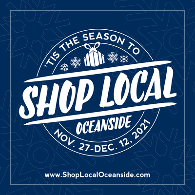 2021 'Tis the Season to Shop Local Graphic.jpg