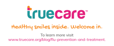 truecare_orig.png