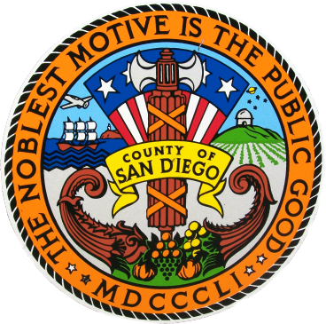 Seal_of_San_Diego_County,_California.png