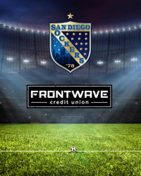 San-Diego-Sockers-Giveaway-200-x-250-px-1.png