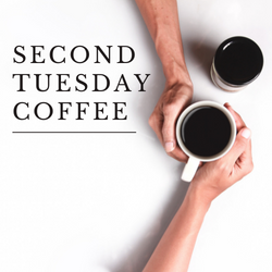SecondTuesdayCoffee.png