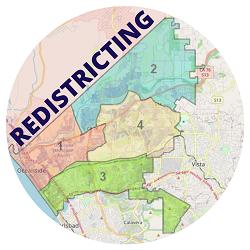 REDISTRICTING 2022- circle frame - 250.png