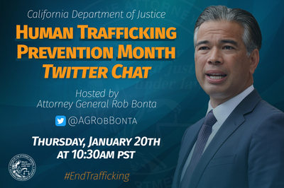 Human Trafficking Prevention Month Twitter Chat Promo.jpg