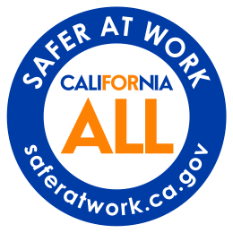 Logo-Safer-at-Work-260x260-English.png