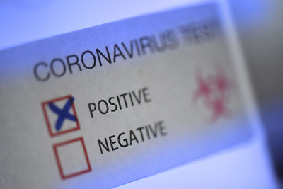 positive-covid-tests.jpeg