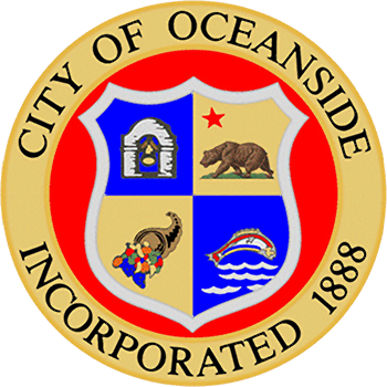 Seal_of_Oceanside,_California.png