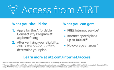 ATT Access 2.0 Infographic 02.04.22.jpg