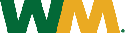 WM_PMS_Logo 2021.jpg