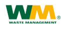 OCC-email-2014-partner-wastemgmt