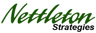 Nettleton Strategies Logo White Back Black Type copy (2017_03_23 22_56_28 UTC).jpg