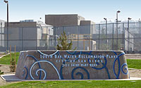 South-Bay-Water-Reclamation-Plant.png