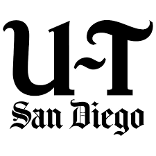 UT San DIego logo.png