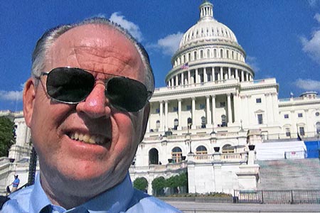 Carl at US Capitol.jpg