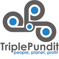 Triple Pundit Logo.png