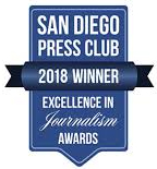 SD Press Club 2018 Winner.jpeg