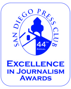 2017 Press-Club-JAwards-logo-44-with-border-240x300.jpg