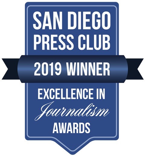 SD Press Club Winner-2019.jpg