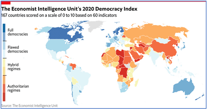 20210205 Global Democracy.png