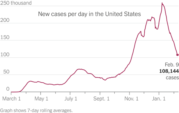 20210219 NYTimes Chart Covid Cases.png