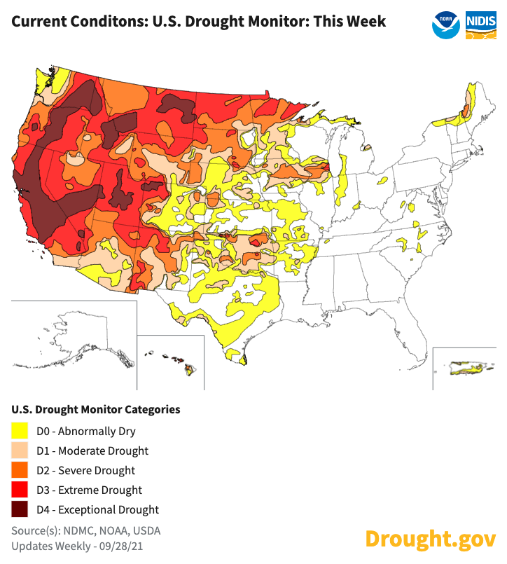 current-conditons_-u.s.-drought-monitor_-this-week-10-01-2021.png