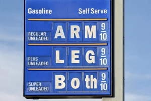 Arm and Leg Gas Prices.png