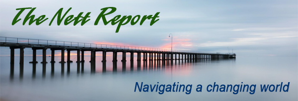 The Nett Report Navigating Header 600 px.png