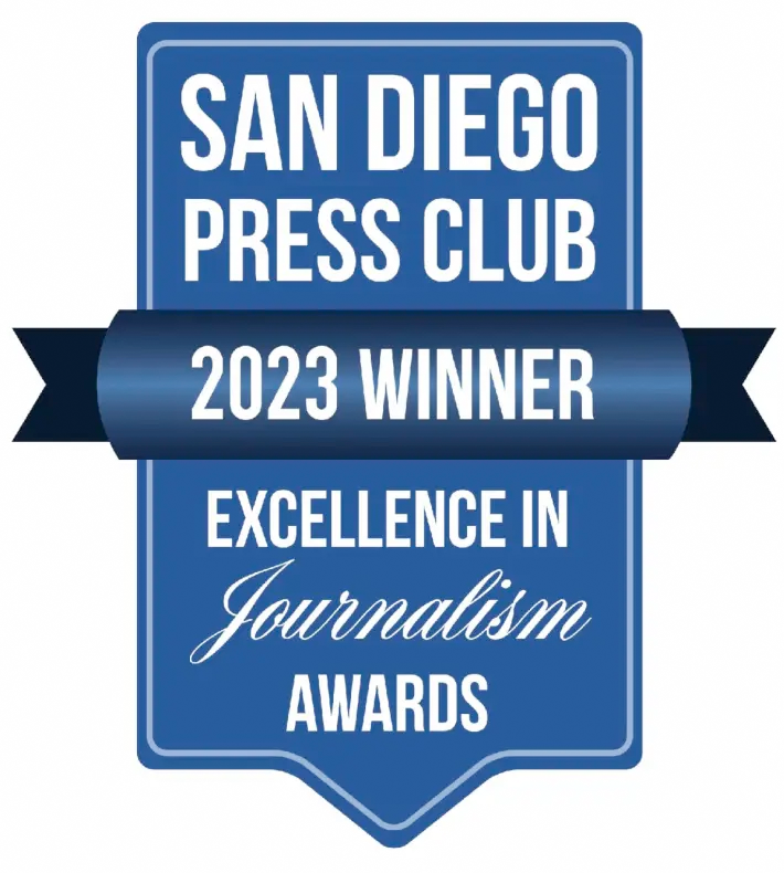 SD Press Club Award logo.png