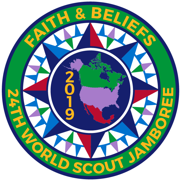 Faith-and-Beliefs-patch