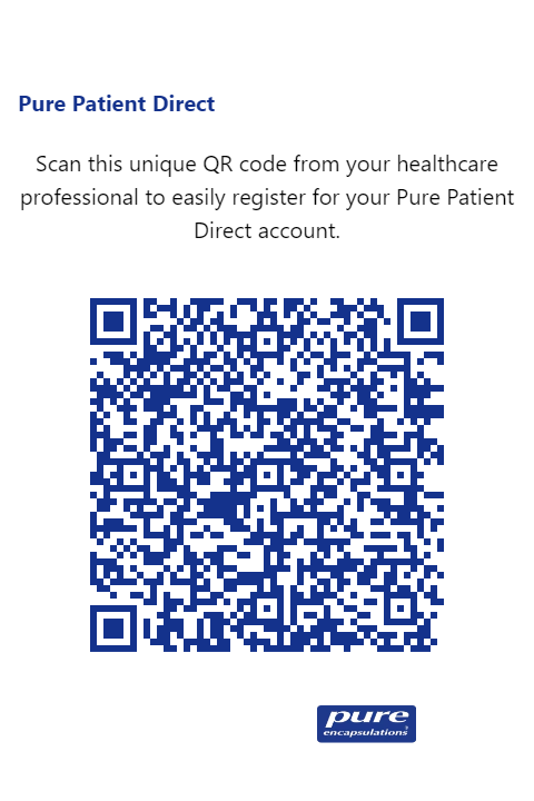 PractitionerQrCode.png