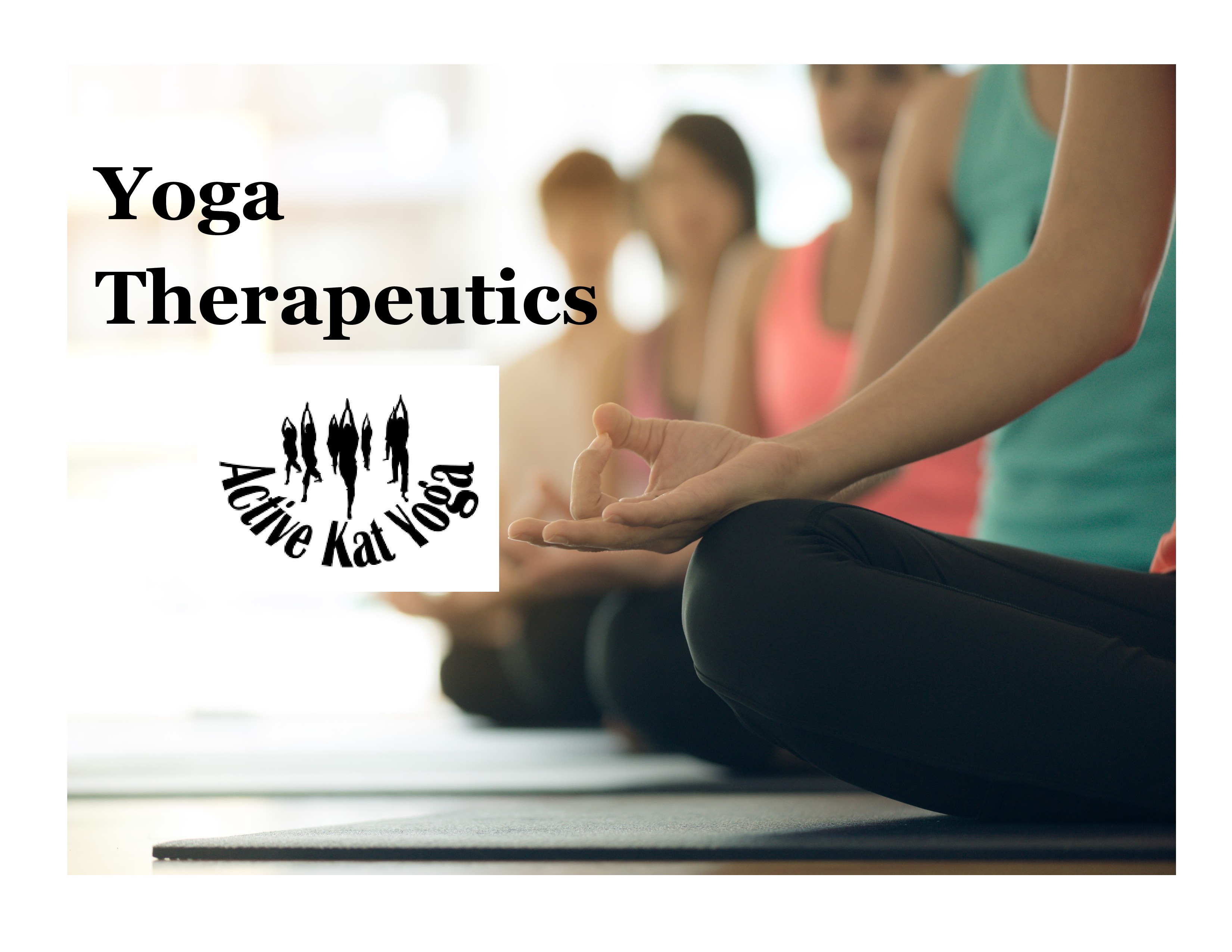 yoga therpeautics cover-page-0.jpg