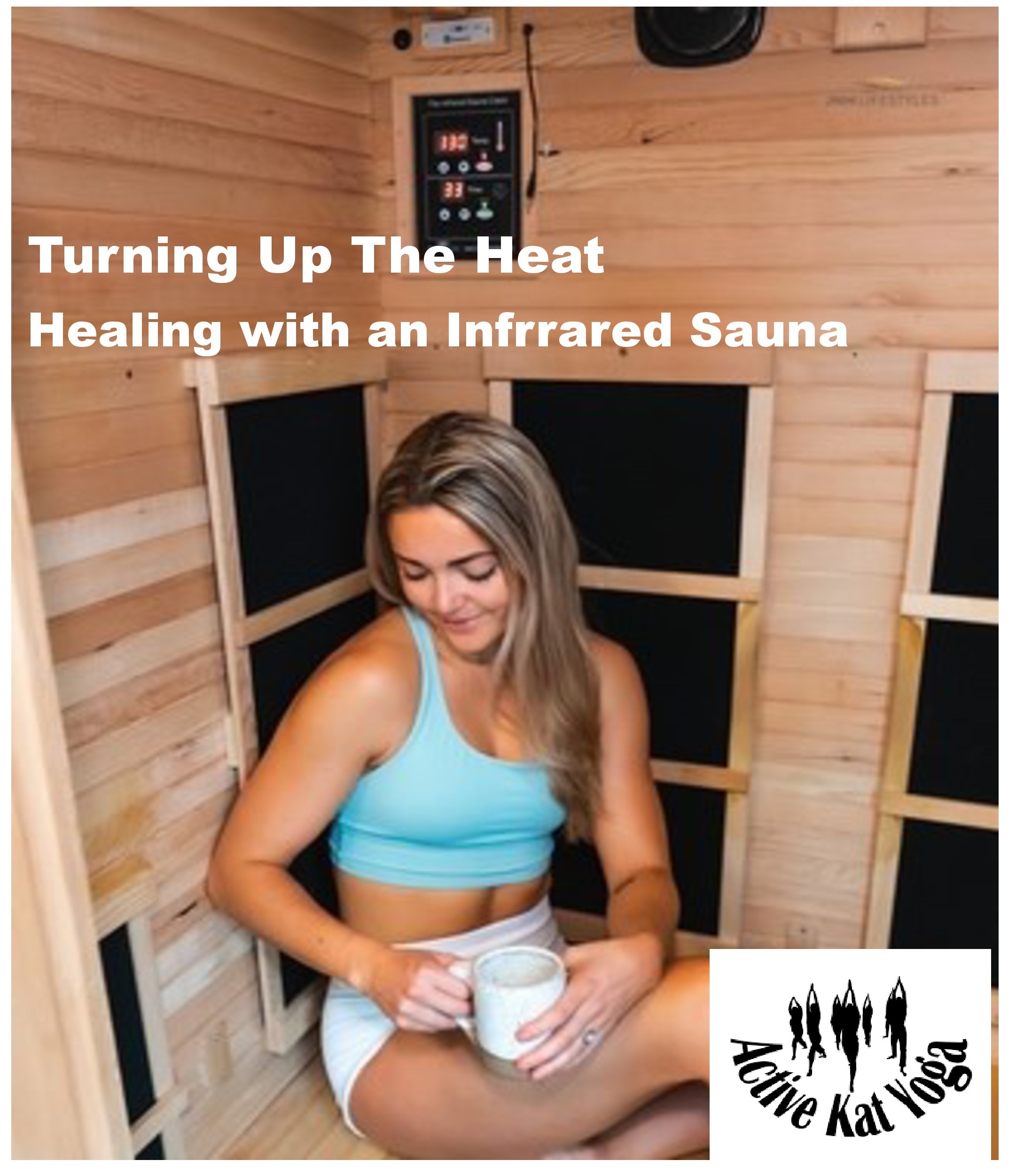 turn up the heat-page-0.jpg