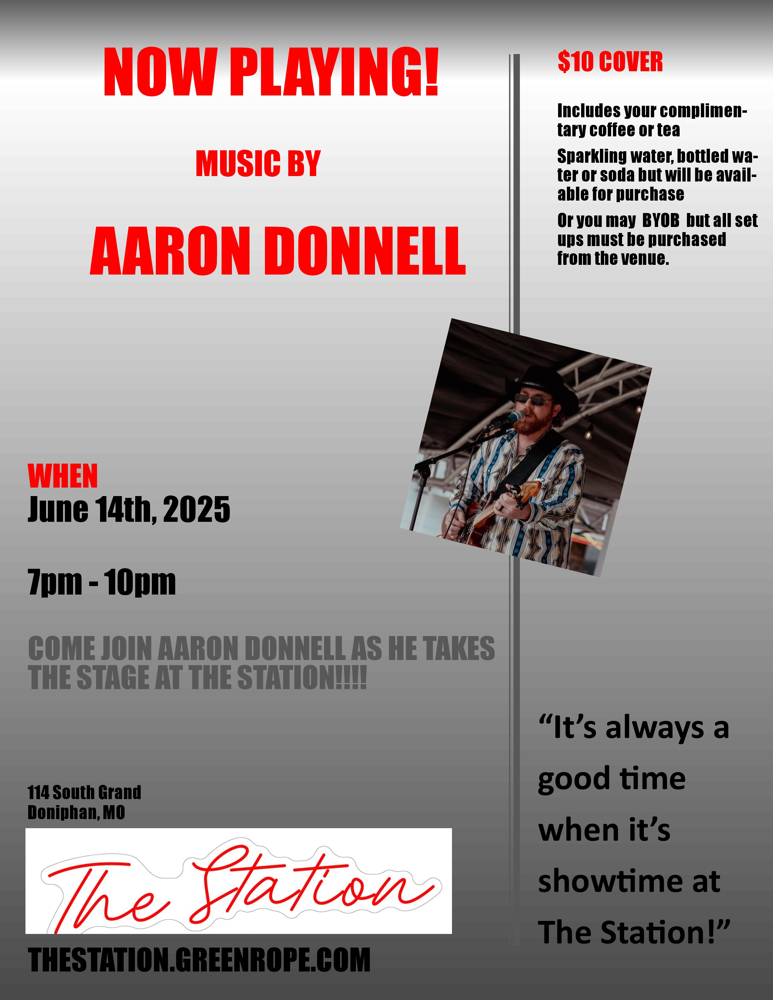 Station Poster Aaron Donnel-page-0.jpg